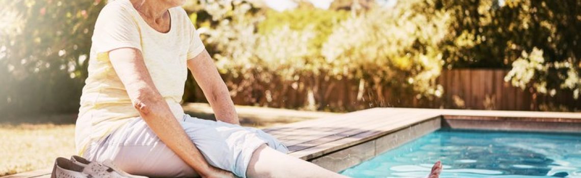 9e38cd462345efcda2e1dd2a9b1018aa