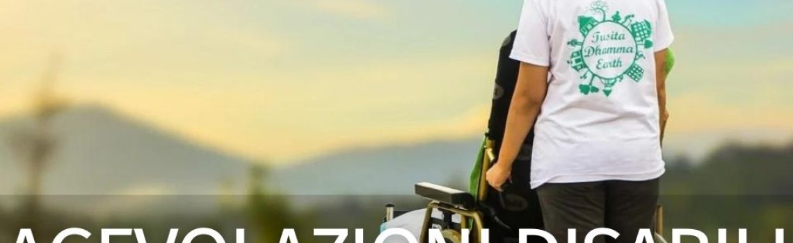 Agevolazioni-disabili-2021
