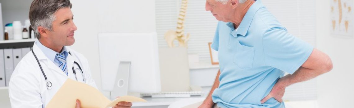 Fisiatria-CSM-1024x683