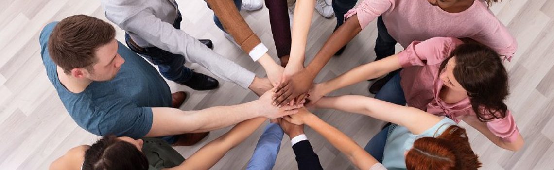 Relationship_Counsellor