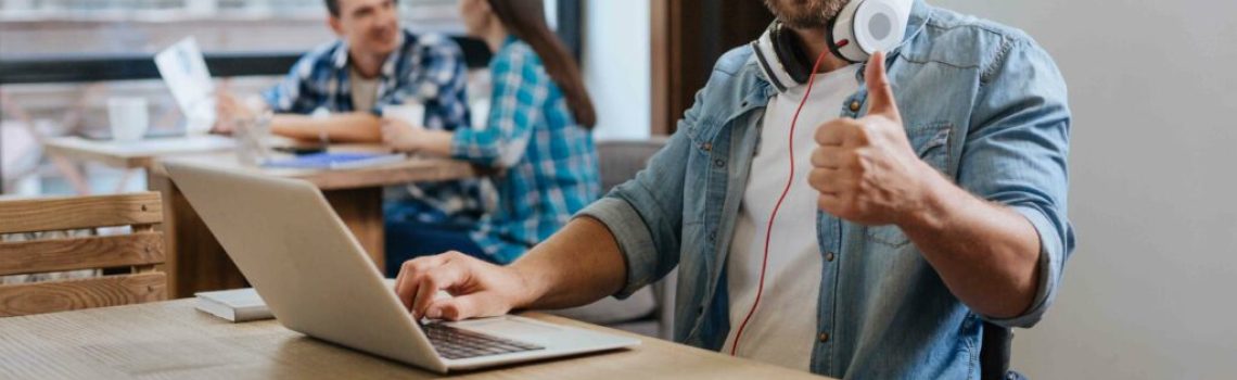 Veteran-Remote-Worker-1024x683