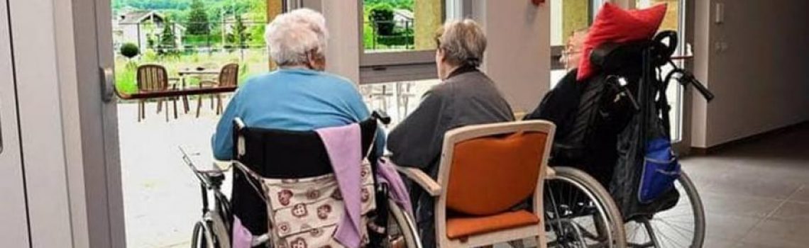 anziani_casariposo_interno