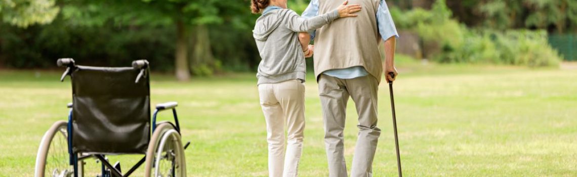 assistenza-anziani