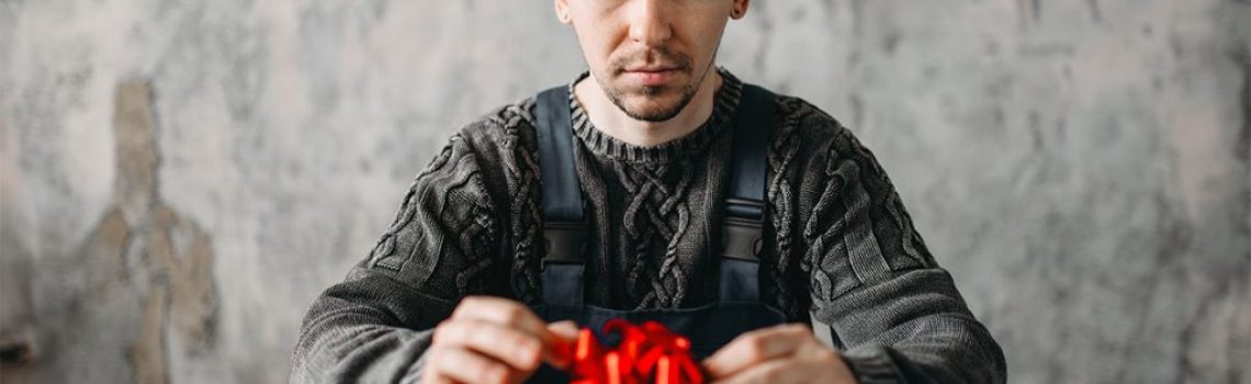 autismo-adulti-fb-1024x538