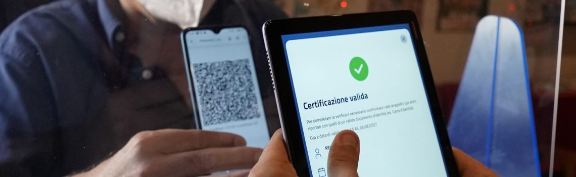 controlli-green-pass