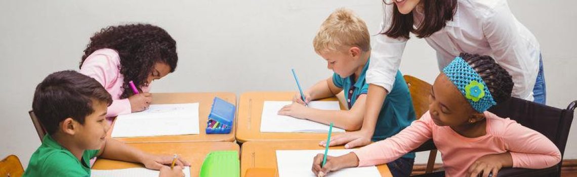 corsi-perfezionamento-diplomati