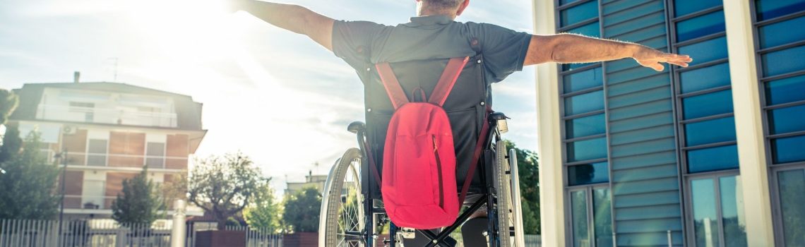 dote-unica-disabili-head